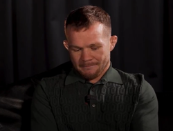 фото - Ян о провокации О’Мэлли в преддверии UFC 299: «Я этого вообще не видел...»