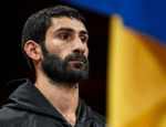 Названы соперники Фанияна и Постола 25 января