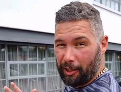 фото - «Это не спарринг!» Бой Усик-Верхувен будет интересным не более 6 минут — Беллью 