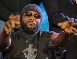 фото - Жан Паскаль: Бетербиев сильнее и Ковалёва, и Бивола