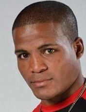 Давид Сегарра