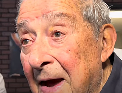 фото - Необъятное пузо Фьюри? Вот что по этому поводу думает Боб Арум