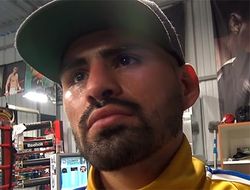 фото - Я приму бой с Василием Ломаченко в суперлёгком весе — Хосе Рамирес