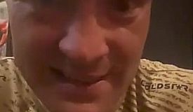 Фьюри спросили о бое с Итаумой. Честный ответ Тайсона