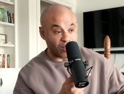 фото - Хабиб не хочет, чтобы в следующем бою Умар дрался с Двалишвили — менеджер