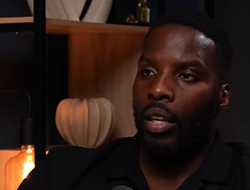 фото - Сначала Уайт, потом Кабайел, затем чемпион — Околи озвучил идеальный план 