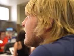 фото - Пимблетту уже предложили титульный бой с Топурией? Ответ «Плохиша»