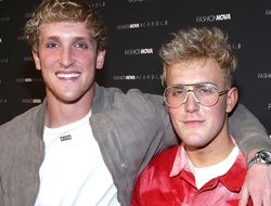 фото - Не платит. На Мейвезера подали в суд звёздные братья Пол