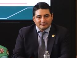 фото - Эрик Моралес оценил шансы Майки Гарсии на успех в бою со Спенсом