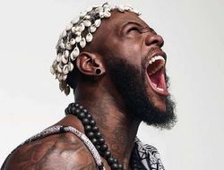 фото - Уайлдер затребовал немедленный реванш с Фьюри