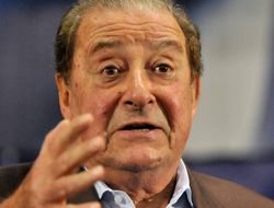 фото - «Вам голову проверить нужно» – совет Арума чиновникам AIBA