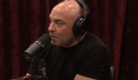 Стриклэнд побьёт Чимаева? Легенда ММА оценил шансы претендента