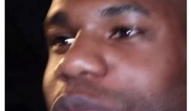 Дюбуа хочет Уордли или Кабайела Дюбуа хочет Уордли или Кабайела