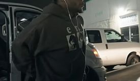 «Это самый большой бой в боксе». Хэйни согласен на реванш с Гарсией, но есть условие