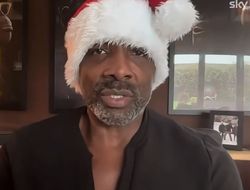 фото - Не хотел, чтобы Джошуа нокаутировал Пола — британский эксперт