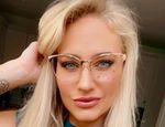 Попытки рассмотреть тату Бриджес, Мейвезер на DAZN, крутой соперник для Паркера