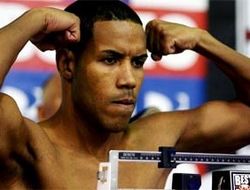 фото - В Пуэрто-Рико застрелен Алекс «Петух» Дехесус