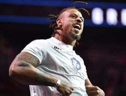 фото - Бой Сергея Спивака и Грега Харди получил новую дату