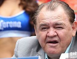 фото - Тренер Альвареса — о том, почему он уверен в победе над Головкиным