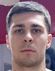 Константин Урсу