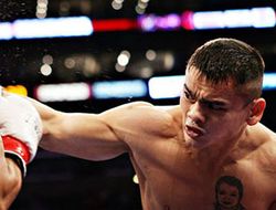 фото - Великолепный поединок через два месяца