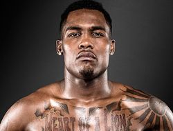 фото - а-Чарло вскоре принудят боксировать против небитого Уильямса