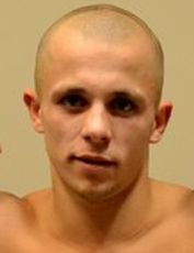 Камил Лащик