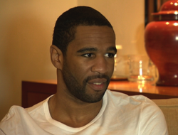 фото - Ламонт Питерсон: «Хочу бой с Дэнни Гарсией»