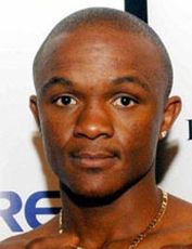 Малкольм Классен