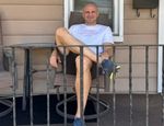 «Болельщики увидят красивый нокаут». Дычко о бое с Франклином в шоу Канело-Кроуфорд