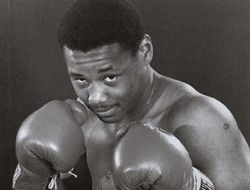 фото - Известный супертяж конца ХХ века Алекс Стюарт скончался в США