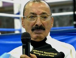 фото - Головкин выиграл реванш у Канело — знаменитый тренер из Мексики