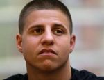 Тайрону Цойге на первую защиту титула WBA привезут матёрого британца