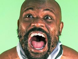 фото - Дерек Чисора: «Давайте называть вещи своими именами — я выиграл у Усика»