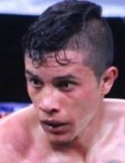 Хонатан Родригес