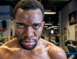 фото - Харт, Стивенсон и Консейсау побеждают в Филадельфии