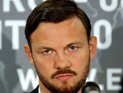 фото - Экс-чемпион Энди Ли вернётся в андеркарде у Головкина