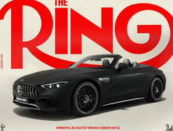 фото - Аль аш-Шейх может стать такой же культовой фигурой в боксе, как Али — обозреватель