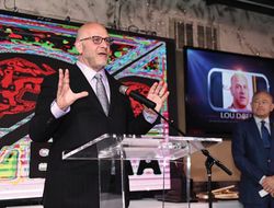 фото - Промоутер Камбососа отказался продавать бой с Хэйни России