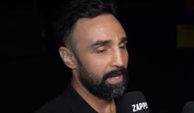 Усик должен дать бой Кабайелу или завершить карьеру. Мнение эксперта