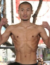 Нобуо Наширо