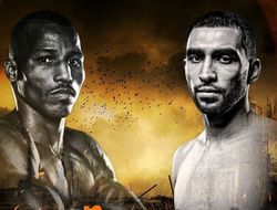 фото - Цель — Вальдес. Консейсау и Мартинес определят претендента