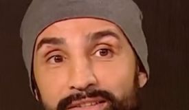 Усик-Верхувен. «Это оскорбление для бокса» — Малиньяджи о титуле на кону