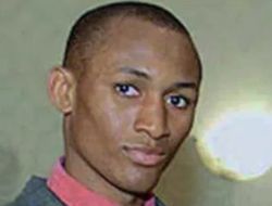 фото - Доминиканский ветеран серьёзно ранен при ограблении обменника