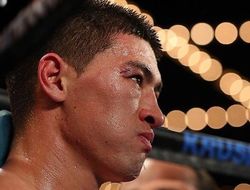 фото - У Бивола сетуют, что кандидаты в претенденты не спешат отвечать на запросы