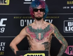 UFC 299: взвешивание О'Мэлли, Порье, Яна и других — результаты и видео