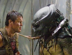 фото - Усик подхватил новый вирус, Мэйуэзер со своей лучшей половинкой, Тактаров с северным оленем — соцсети 