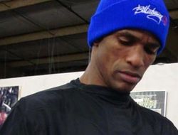 фото - (Видео) Мигель Акоста: «Подписав контракт, Брэндон Риос уже проиграл»