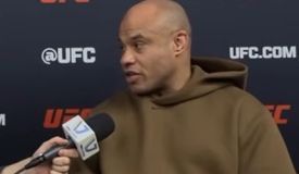 Больше чем Хабиб-Макгрегор. Назван женский бой, который может выдать рекордные цифры