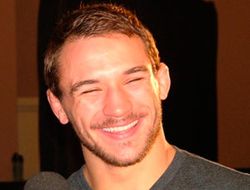 фото - (ММА) Чендлер: «Без бейсбольной биты Альваресу со мной не справиться»